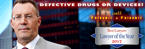 Personal injury lawyers Pittsburgh
